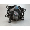 PHARE ANTIBROUILLARD AVANT DROIT RENAULT CLIO