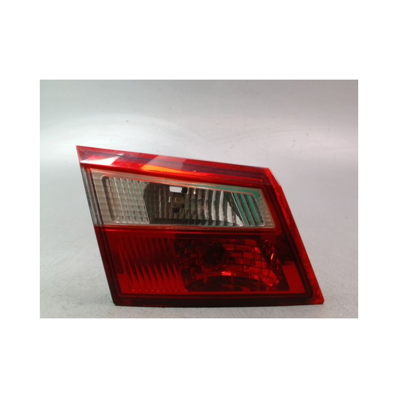 FEU ARRIERE INTERIEUR GAUCHE RENAULT LATITUDE BERL. 2010-...