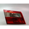 FEU ARRIERE INTERIEUR GAUCHE RENAULT LATITUDE BERL. 2010-...