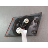 FEU ARRIERE INTERIEUR GAUCHE RENAULT LATITUDE BERL. 2010-...