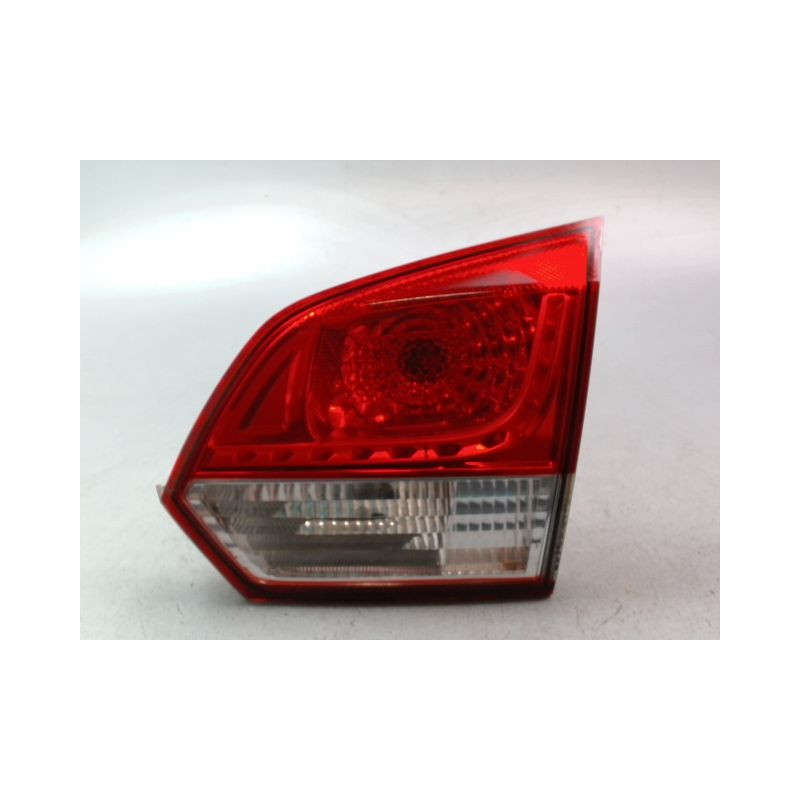 FEU ARRIERE INTERIEUR DROIT CHEVROLET CRUZE