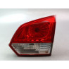 FEU ARRIERE INTERIEUR DROIT CHEVROLET CRUZE