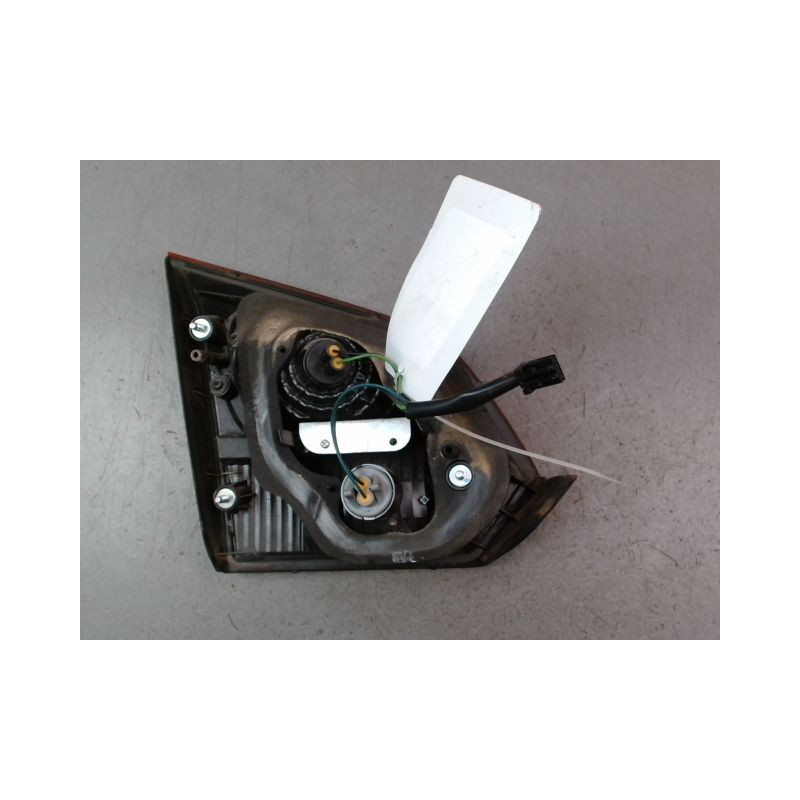 FEU ARRIERE INTERIEUR DROIT CHEVROLET CRUZE