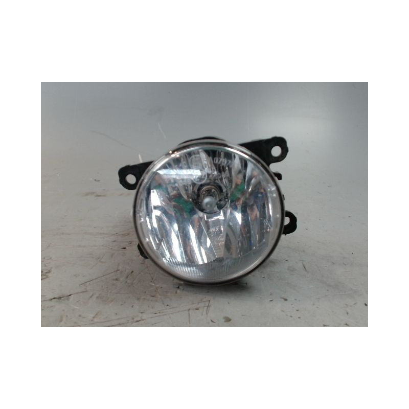 PHARE ANTIBROUILLARD AVANT GAUCHE RENAULT CLIO IV