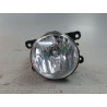 PHARE ANTIBROUILLARD AVANT GAUCHE RENAULT CLIO IV