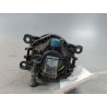 PHARE ANTIBROUILLARD AVANT GAUCHE RENAULT CLIO IV