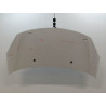 CAPOT CITROEN C3 II Phase 1 (A51) 2009-2013