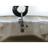 CAPOT CITROEN C3 II Phase 1 (A51) 2009-2013