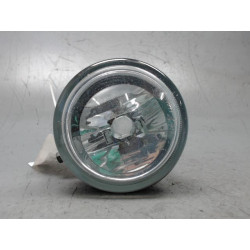 PHARE ANTIBROUILLARD AVD