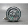 PHARE ANTIBROUILLARD AVANT DROIT CITROEN C3 2002-2005
