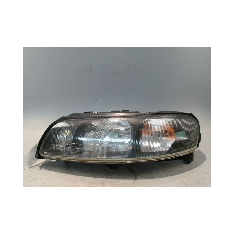 PHARE GAUCHE VOLVO S60