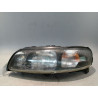 PHARE GAUCHE VOLVO S60