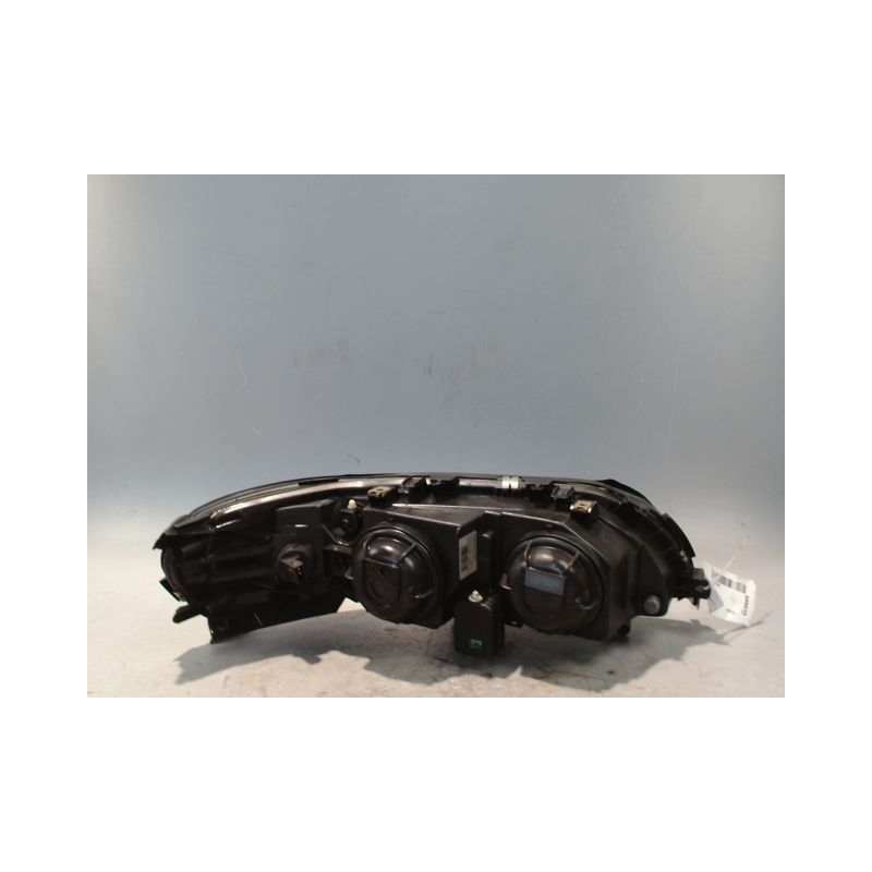 PHARE GAUCHE VOLVO S60