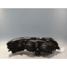 PHARE GAUCHE VOLVO S60