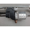 MECANISME ESSUIE-GLACE AVANT FIAT PANDA