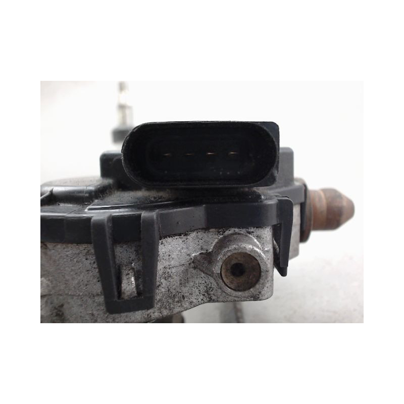 MECANISME ESSUIE-GLACE AVANT FIAT PANDA