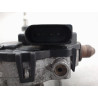 MECANISME ESSUIE-GLACE AVANT FIAT PANDA