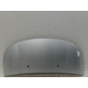 CAPOT CITROEN C3 PICASSO MONOSP. Phase 2 2012-...