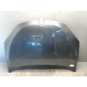 CAPOT RENAULT MEGANE