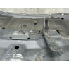 CAPOT RENAULT MEGANE