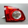 FEU ARRIERE INTERIEUR GAUCHE NISSAN QASHQAI BREAK I Phase 1 2007-2010