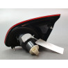 FEU ARRIERE INTERIEUR GAUCHE NISSAN QASHQAI BREAK I Phase 1 2007-2010
