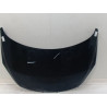 CAPOT PEUGEOT 307 SW Phase 2 2005-2008