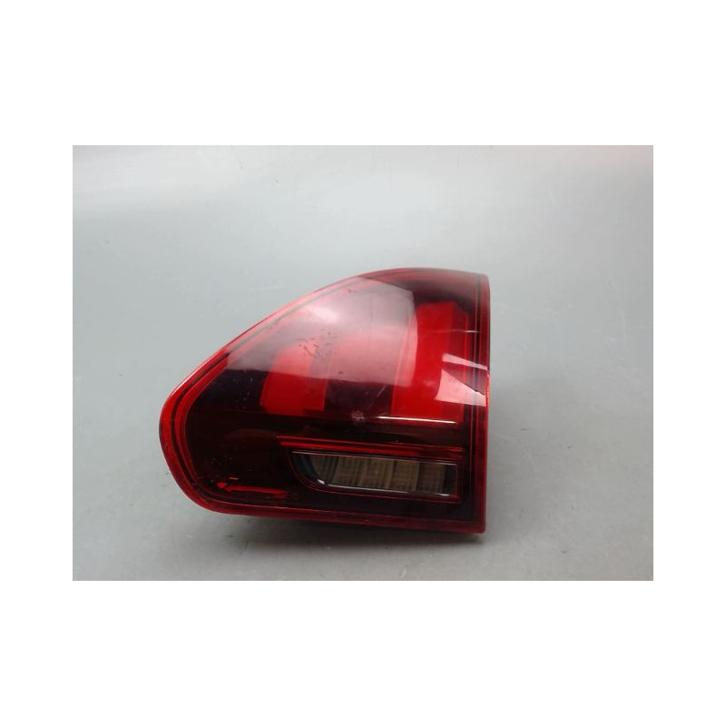 FEU ARRIERE INTERIEUR DROIT PEUGEOT 2008 Phase 1 2013-...