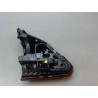 FEU ARRIERE INTERIEUR DROIT PEUGEOT 2008 Phase 1 2013-...