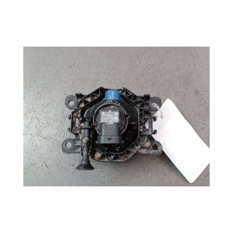 PHARE ANTIBROUILLARD AVANT DROIT DACIA SANDERO II Phase 1 2012-...