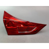FEU ARRIERE INTERIEUR GAUCHE TOYOTA AURIS 2010-
