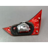 FEU ARRIERE INTERIEUR GAUCHE TOYOTA AURIS 2010-