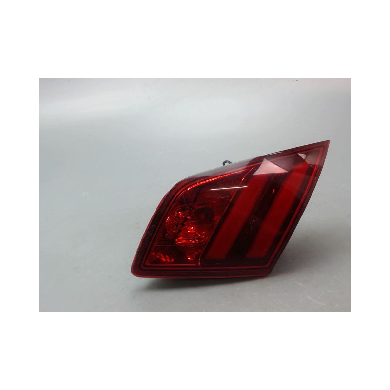 FEU ARRIERE INTERIEUR DROIT PEUGEOT 308 2011-