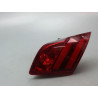 FEU ARRIERE INTERIEUR DROIT PEUGEOT 308 2011-