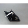 FEU ARRIERE INTERIEUR DROIT PEUGEOT 308 2011-