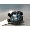 PHARE ANTIBROUILLARD AVANT DROIT MERCEDES CLASSE A 3P