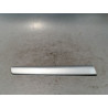 PROTECTION AILE ARRIERE DROIT VOLKSWAGEN POLO 2005-