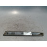 PROTECTION AILE ARRIERE DROIT VOLKSWAGEN POLO 2005-