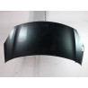 CAPOT CITROEN C3 2009-