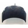 CAPOT PEUGEOT 307 SW Phase 2 2005-2008