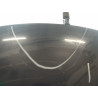 CAPOT PEUGEOT 307 SW Phase 2 2005-2008