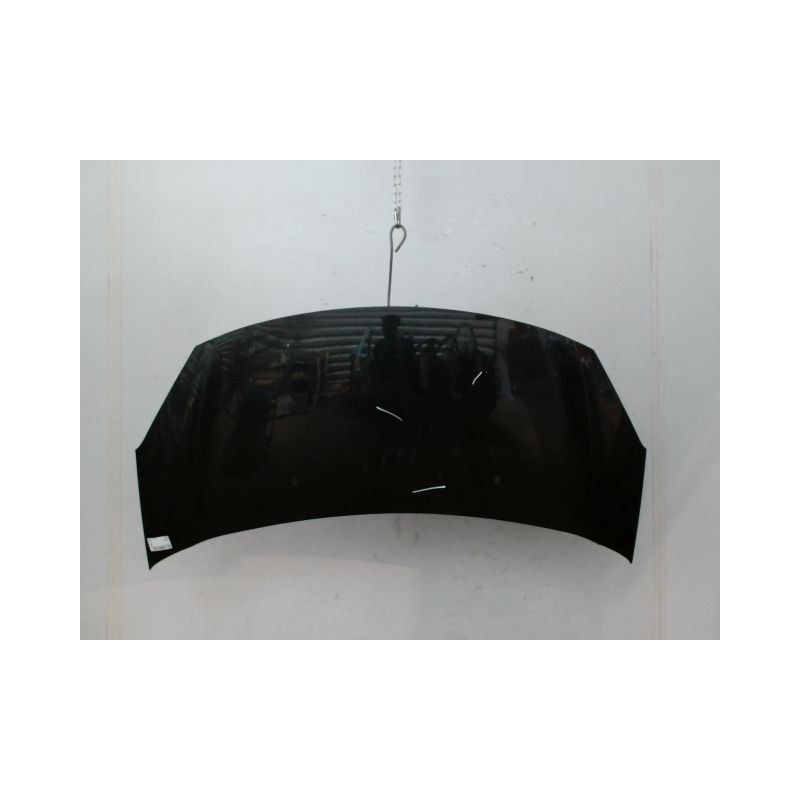CAPOT CITROEN C3