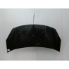 CAPOT CITROEN C3