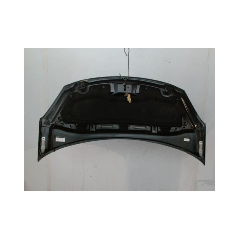 CAPOT CITROEN C3