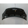CAPOT CITROEN C3