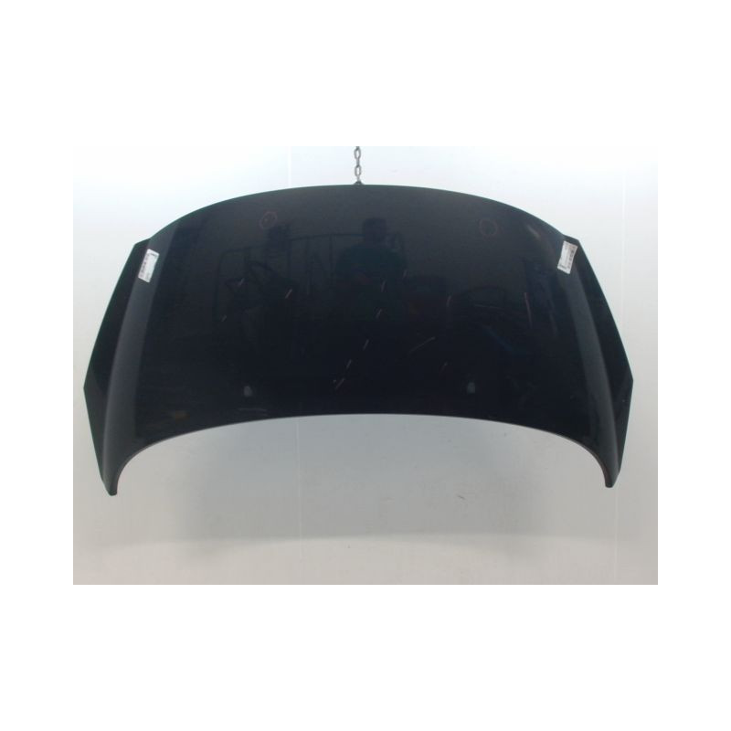 CAPOT PEUGEOT 207 2006-2013