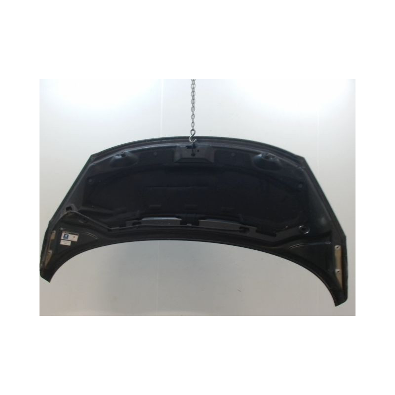 CAPOT PEUGEOT 207 2006-2013