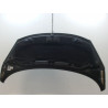 CAPOT PEUGEOT 207 2006-2013