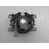 PHARE ANTIBROUILLARD AVANT GAUCHE DACIA SANDERO