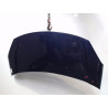 CAPOT CITROEN C3 2009-